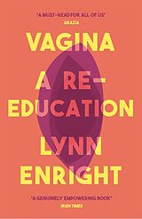 eBook (epub) Vagina de Lynn Enright