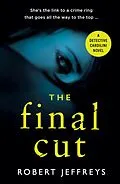 E-Book (epub) The Final Cut von Robert Jeffreys