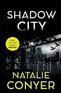 E-Book (epub) Shadow City von Natalie Conyer
