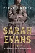 ePUB Sarah Evans von Bernice Barry