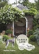 Livre Relié Garden Love de Simon Griffiths