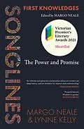 E-Book (epub) First Knowledges Songlines von Margo Neale, Lynne Kelly