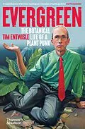 E-Book (epub) Evergreen von Tim Entwisle