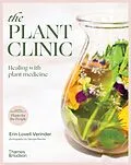 E-Book (epub) The Plant Clinic von Erin Lovell Verinder