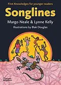 E-Book (epub) Songlines: First Knowledges for younger readers von Margo Neale, Lynne Kelly