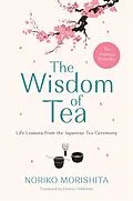 E-Book (epub) The Wisdom of Tea von Noriko Morishita