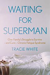 eBook (epub) Waiting For Superman de Tracie White