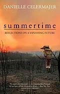 E-Book (epub) Summertime von Danielle Celermajer