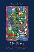 E-Book (epub) My Place von Sally Morgan