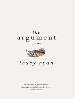 E-Book (epub) Argument von Tracy Ryan