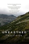 E-Book (epub) Unearthed von Tracy Ryan