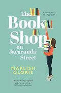 E-Book (epub) Bookshop on Jacaranda Street von Marlish Glorie
