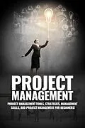 E-Book (epub) Project Management von John Knight
