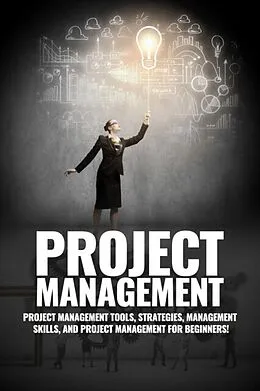 E-Book (epub) Project Management von John Knight