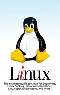 E-Book (epub) Linux von Craig Newport