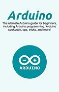 E-Book (epub) Arduino von Craig Newport