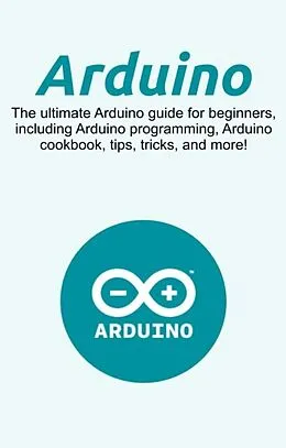 E-Book (epub) Arduino von Craig Newport