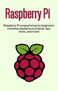 E-Book (epub) Raspberry Pi von Craig Newport