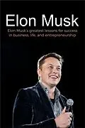 E-Book (epub) Elon Musk von Andrew Reed