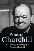 E-Book (epub) Winston Churchill von Andrew Reed