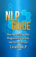 E-Book (epub) NLP Guide von Andrew Wilkinson