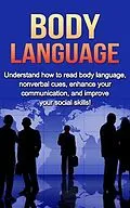 E-Book (epub) Body Language von Jason Rowney