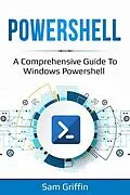 E-Book (epub) PowerShell von Sam Griffin