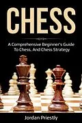 E-Book (epub) Chess von Jordan Priestly
