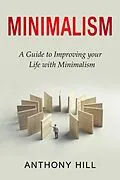 E-Book (epub) Minimalism von Anthony Hill