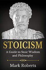 eBook (epub) Stoicism de Mark Roberts