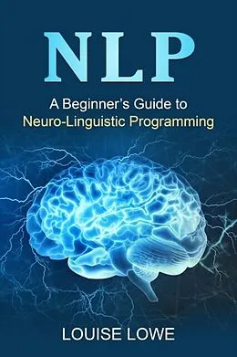 E-Book (epub) NLP von Louise Lowe