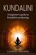 E-Book (epub) Kundalini von Lauren Lingard