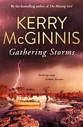 E-Book (epub) Gathering Storms von Kerry McGinnis