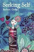 E-Book (epub) Seeking Self von Barbara Gurney