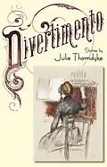E-Book (epub) Divertimento von Julie Thorndyke