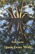 E-Book (epub) Upside Down World von Robin Sinclair