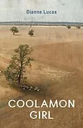 E-Book (epub) Coolamon Girl von Dianne Lucas