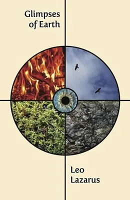 E-Book (epub) Glimpses of Earth von Leo Lazarus