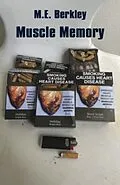 E-Book (epub) Muscle Memory von M. E. Berkley