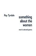 E-Book (epub) something about the women von Ray Tyndale