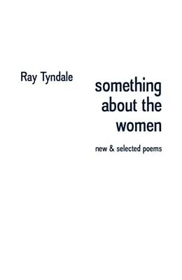 E-Book (epub) something about the women von Ray Tyndale