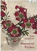 E-Book (epub) Borrowed Riches von Julie Thorndyke