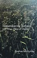 E-Book (epub) Remembering Richard von Stephen Smithyman