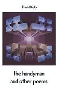 E-Book (epub) the handyman von David Kelly