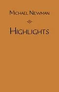 E-Book (epub) Highlights von Michael Newman