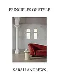 E-Book (epub) Principles of Style von Sarah Andrews