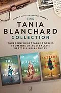E-Book (epub) Tania Blanchard Collection von Tania Blanchard