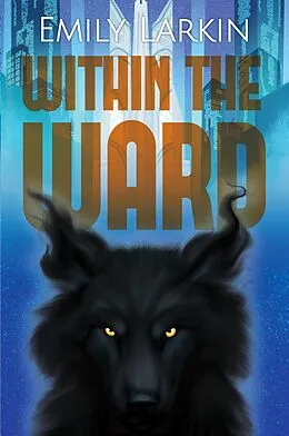 E-Book (epub) Within the Ward von Emily Larkin