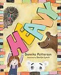 E-Book (epub) Heavy von Dannika Patterson, Davilyn Lynch