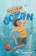 E-Book (epub) Aidan Versus the Ocean von Dannika Patterson, Heidi Cooper Smith